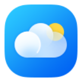 Weather icon