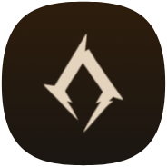 AxManager app icon