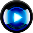 Music Player icon