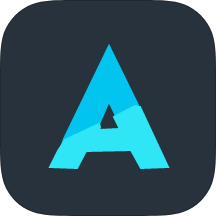 Aloha Browser icon