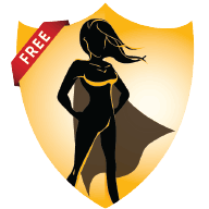 VPN Defender icon