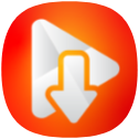 Video Downloader icon
