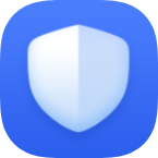 Phone Master icon