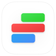TimeBlocks icon