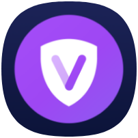 Hello VPN icon