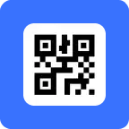 QR Scanner Plus icon