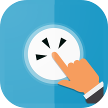 Touch Macro - Pro icon