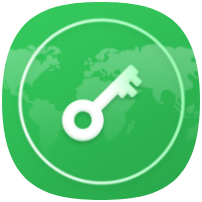 Fast VPN Pro icon