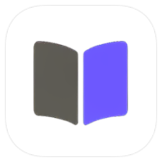 zLibrary by BookBoard icon