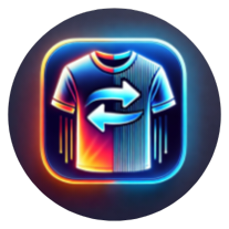 FitSwap icon