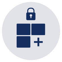 Lockscreen Widgets icon