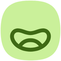 Miraa icon