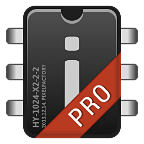 NotiSysinfo Pro icon