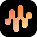 AirVid icon