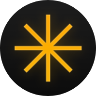 Luminar icon