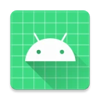 Futuba icon