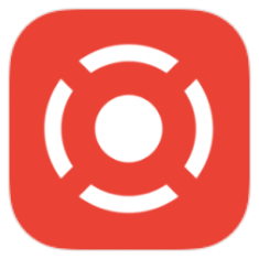 Screen Recorder icon