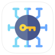 VPN Proxy Server icon