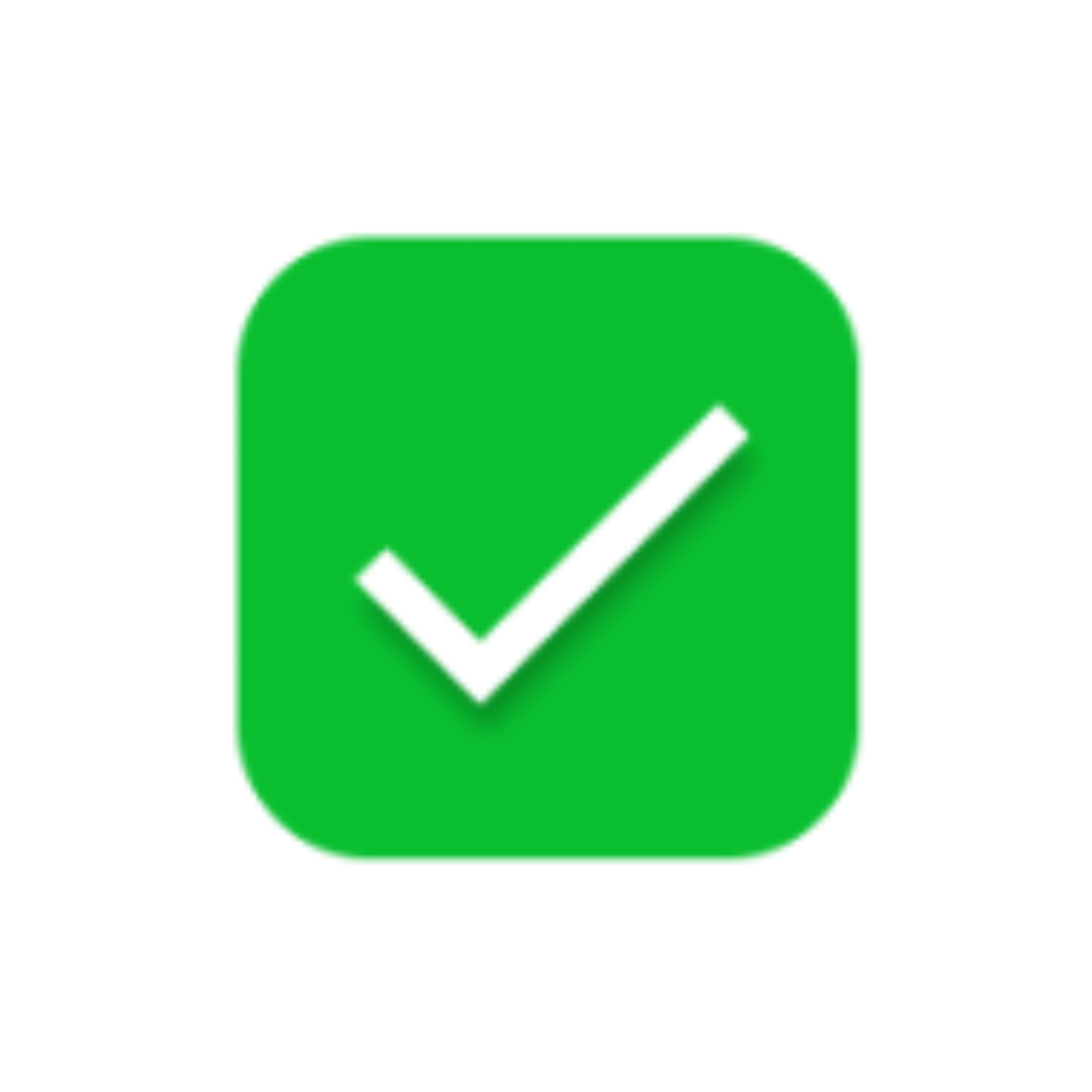 Habo icon