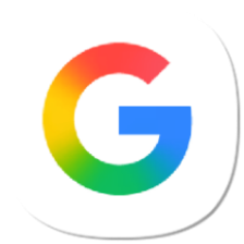Google icon