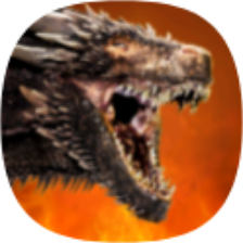 GOTConquest icon