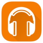 Music Player icon