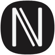Nitterify icon