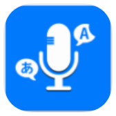 Speak and Translate icon