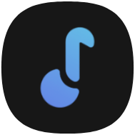 Musify icon