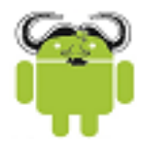 GNURoot icon