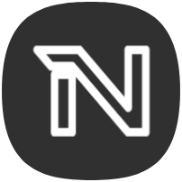 NOVA VPN icon