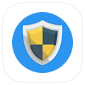Vault icon