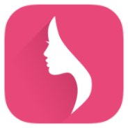 My Period Calendar icon