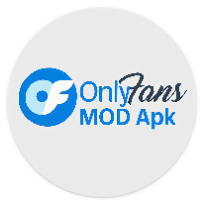 Only Fans Premium icon