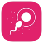 Ovulation Calculator icon