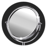 Beauty Mirror icon