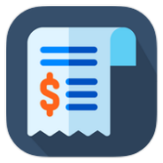 Invoice Generator icon