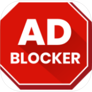 Free Adblocker Browser icon