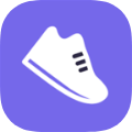WalkWork icon