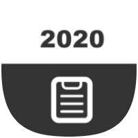 BigFile Cleaner icon