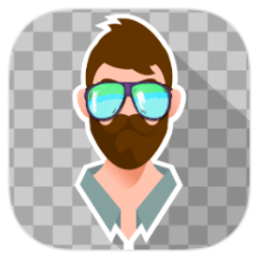 Sticker Maker icon