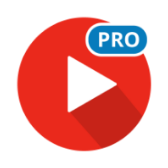 LM videodownloader icon