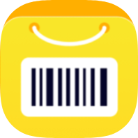 Barcode Scanner icon