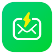 Instant Mail icon