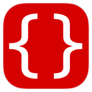WebCode icon