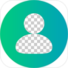 Background Eraser icon