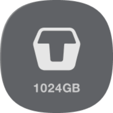 TeraBox icon