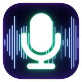 Voice Changer icon