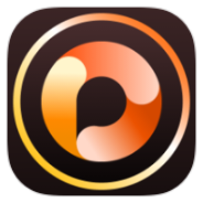 PhotoDirector icon