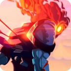 Dead Cells icon